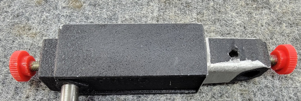 HHIP Dial Indicator NO. 4400-0001