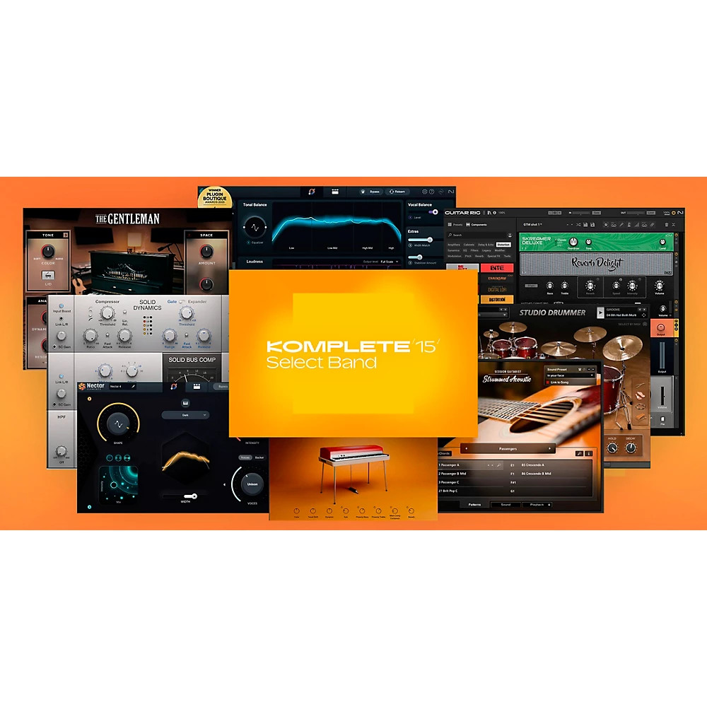 M-Audio Oxygen Pro 49 49 Key