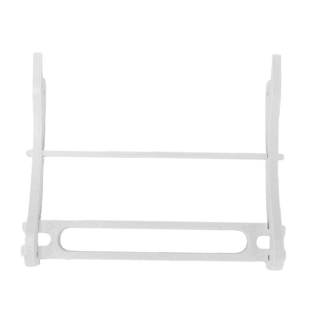 1-Detachable Cutting Mat Extension Tray For Explore 4 3 Air 2