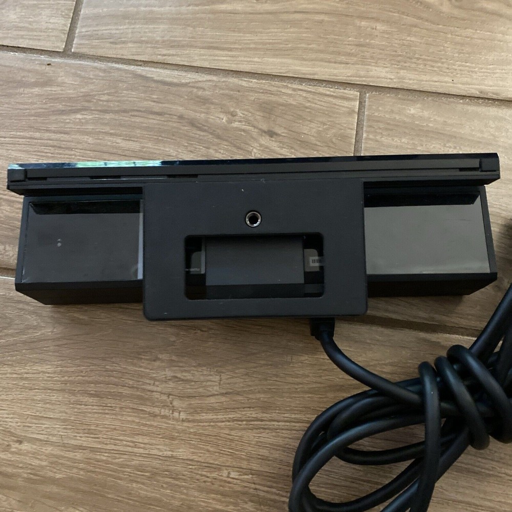 Microsoft Xbox One Kinect 1520 Camera Motion Sensor Bar TESTED & WORKING