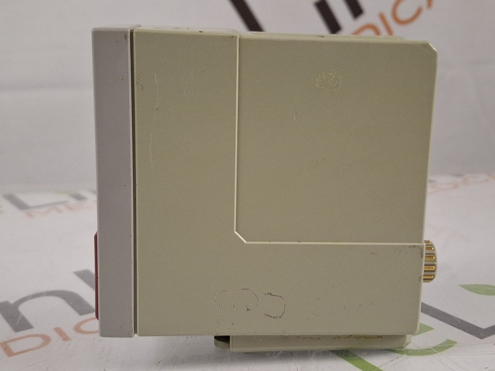 Hewlett Packard M1006A Press Module