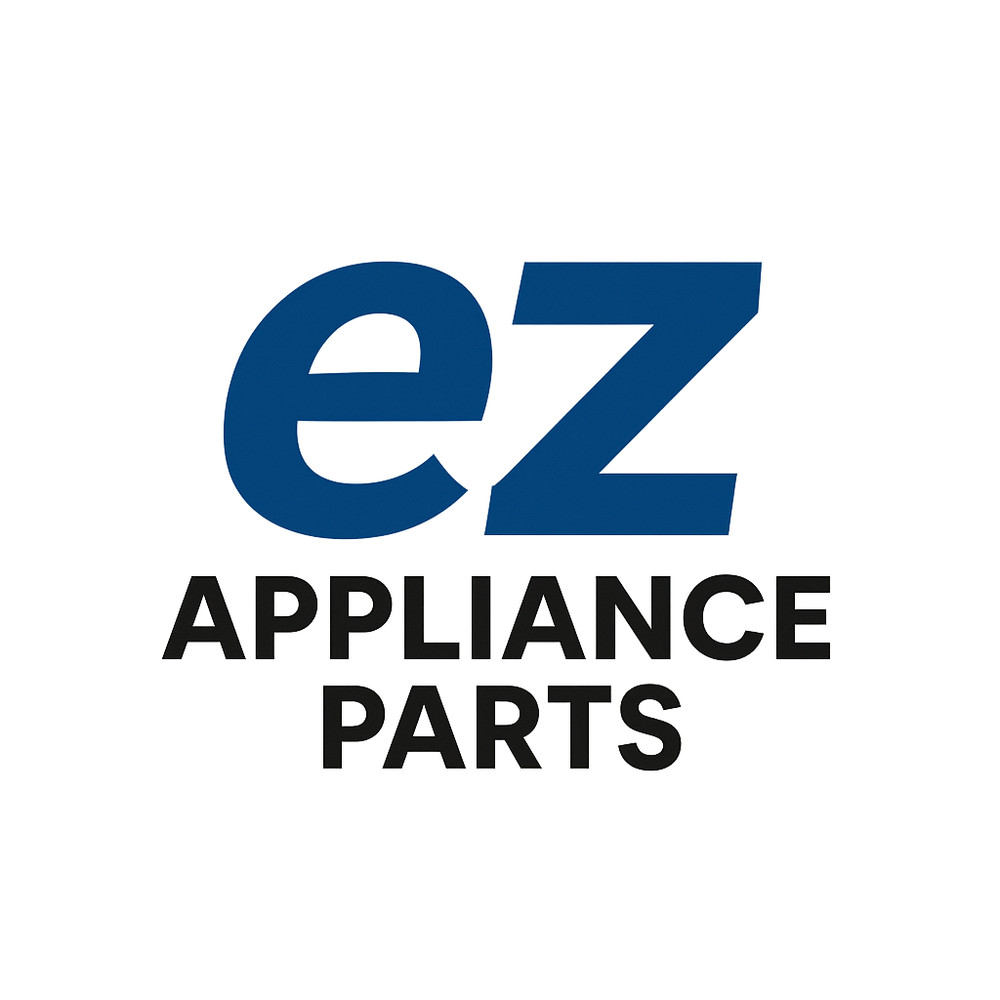 Samsung Washer Electronic Control Board DC92-00254E Main pcb assembly