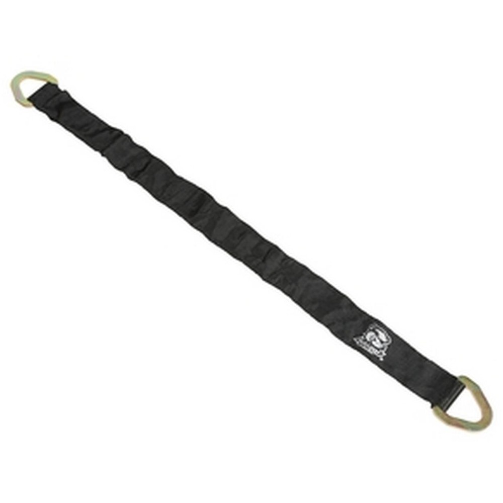 Bulldog Winch | Tie Down Strap | 20326