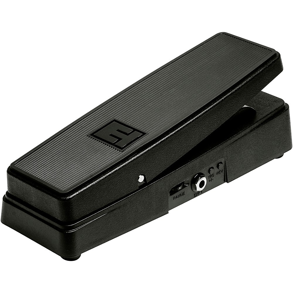 Electro-Harmonix Dual Output Expression Pedal