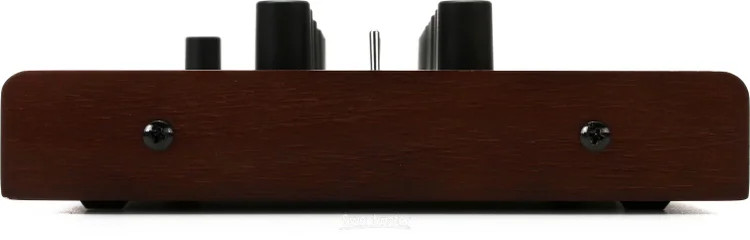 Behringer Crave Analog Synthesizer with Sequencer