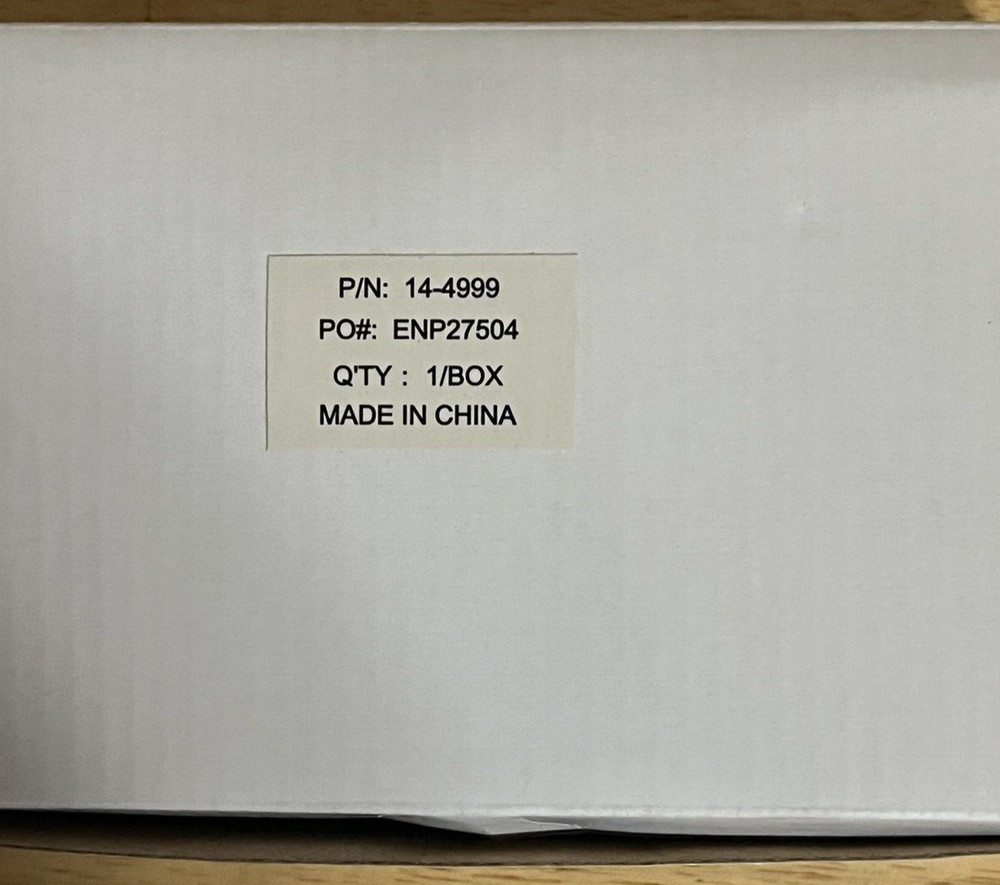 Tv Vcr Distribution Amp Vs