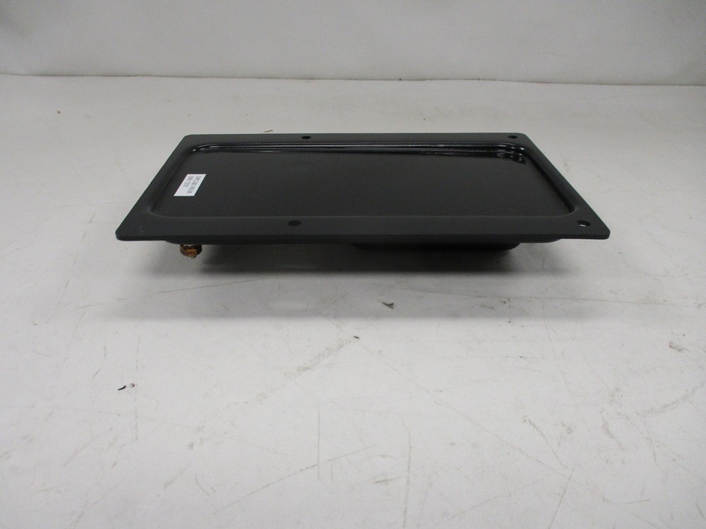 LEGEND 40A DIGITAL POWER MOTION CONTROLLER BLACK DPC.001 MARINE BOAT