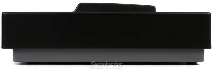 Nektar Impact GX61 61-key Keyboard Controller