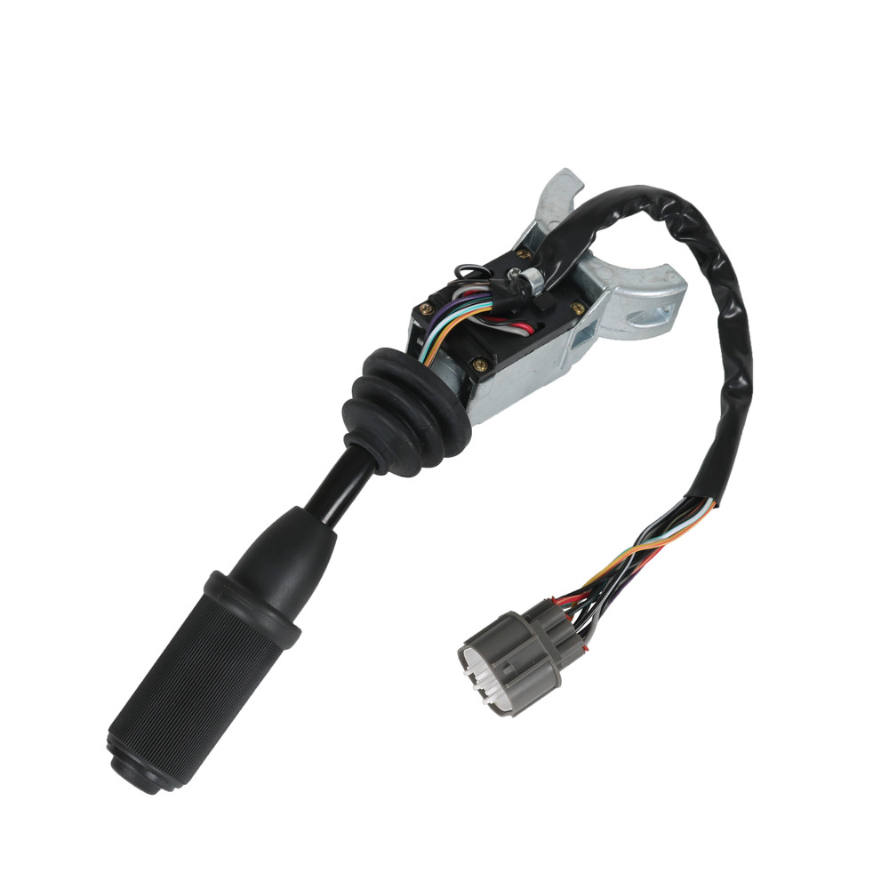 701/80298 Forward Reverse Column Switch for JCB Backhoe 1400B 1550B 1600B 1700B