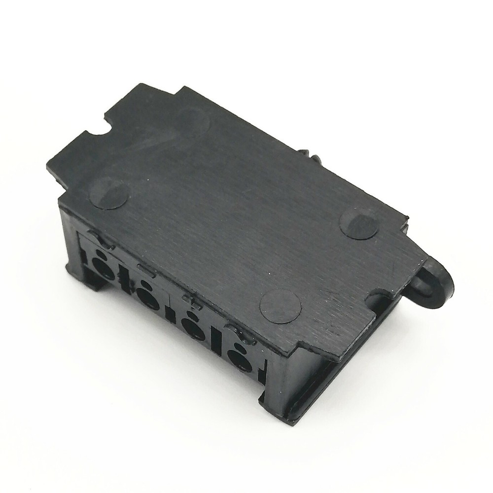 INTORQ TYP BEG-143-270 full wave rectifier module brake rectifier 13046390