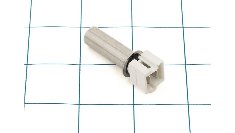 Magic Chef Washer Part # 17438100001351 - Temperature Sensor