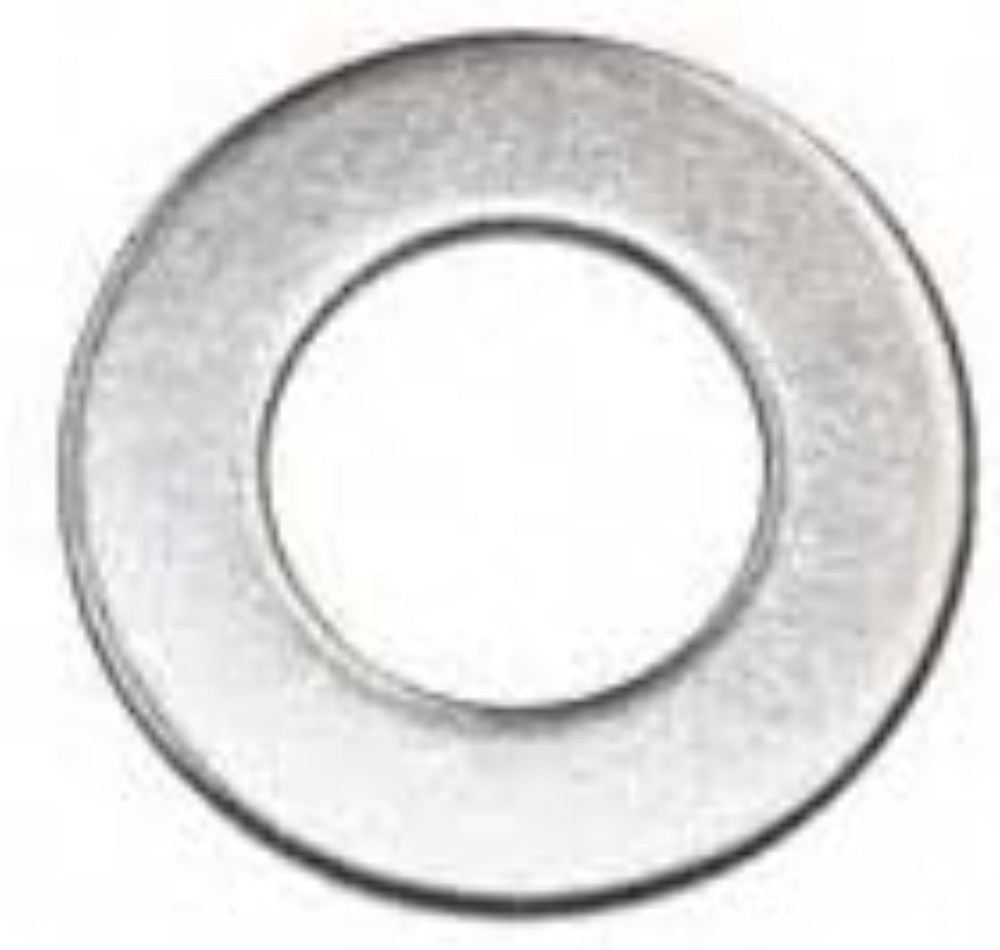 Hayward Thrust Washer ECX1011