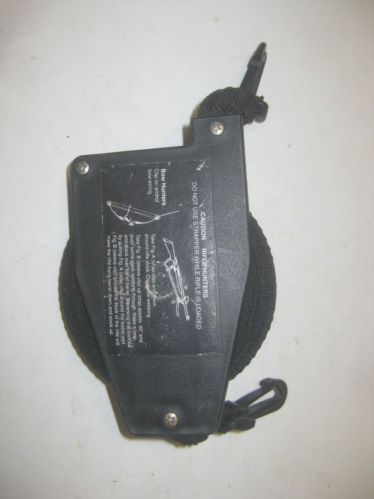 Golden Eagle Evolution Compound Bow