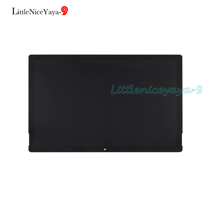 For Microsoft Surface Book 3 15" LP150QD1-SPA1 LCD Display Touch Screen Assembly