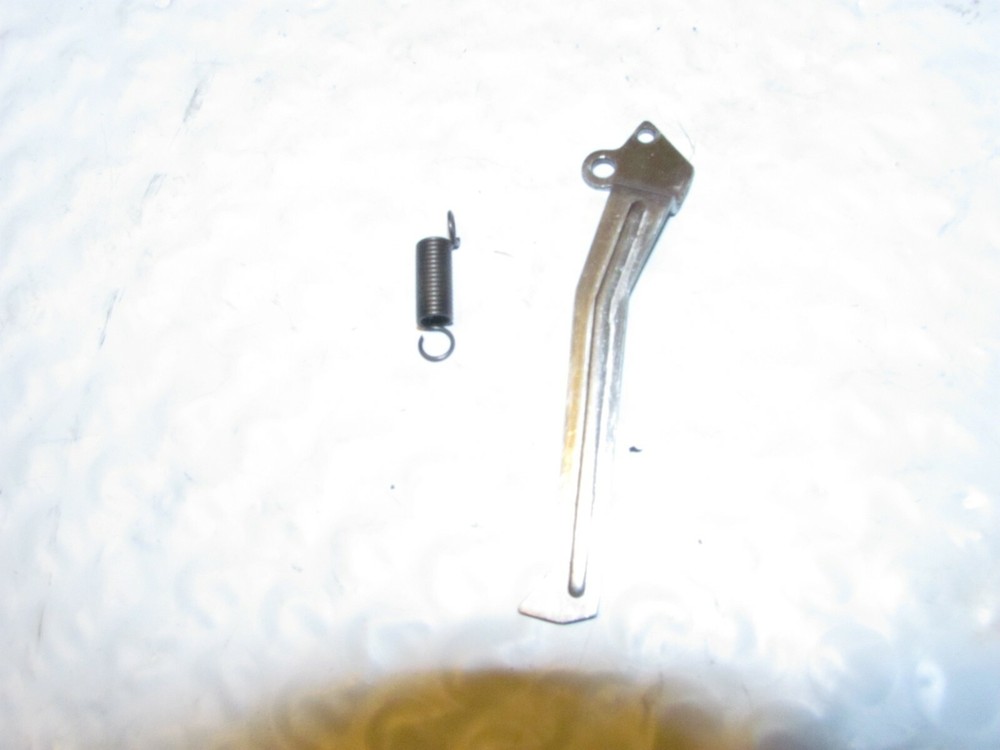 Daisy 93, 693 - Trigger Hammer Link w/Spring Used