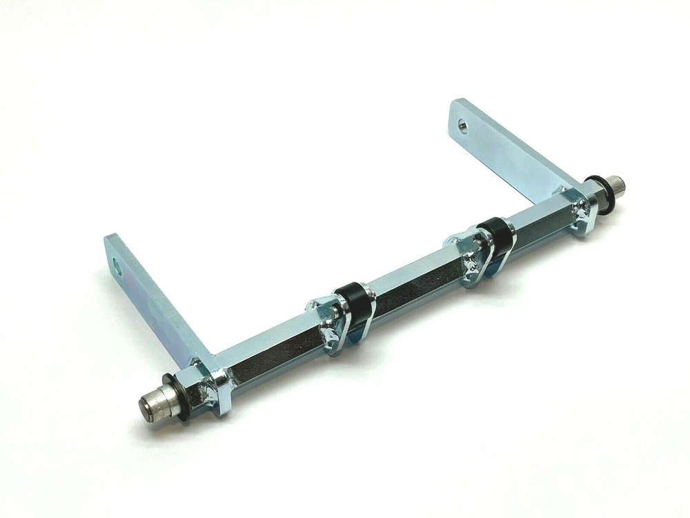 Knapp ZE080457 Lifting Shaft