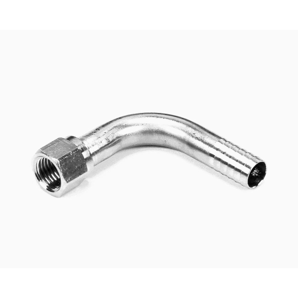 Cornelius 7073- Genuine OEM Replacement Part
