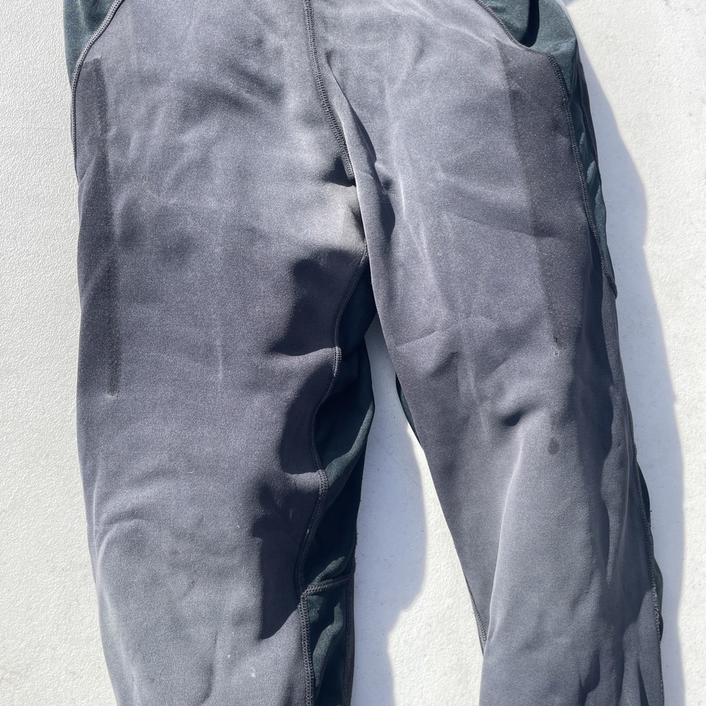 Whites Fusion Tech Dry Suit Small Medium
