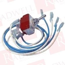 KB ELECTRONICS 9762 / 9762 (NEW IN BOX)