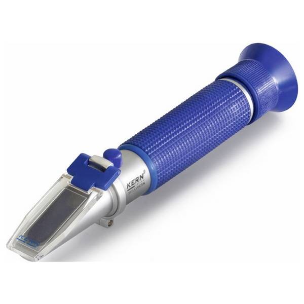 Kern ORA 32BA Analog Refractometer (Sugar)