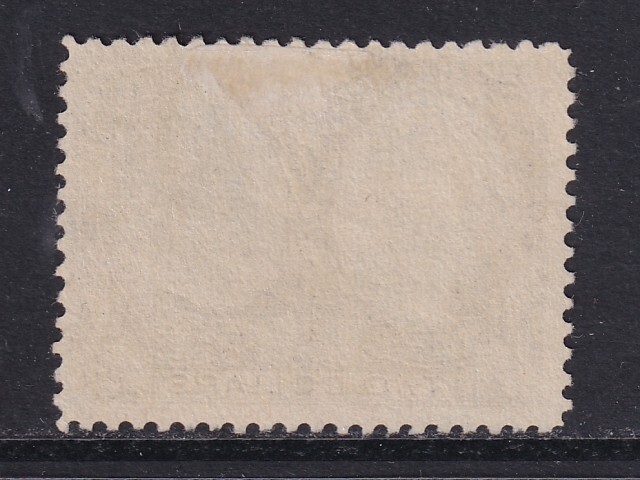 Canada 1897 SG 137 CANC VF