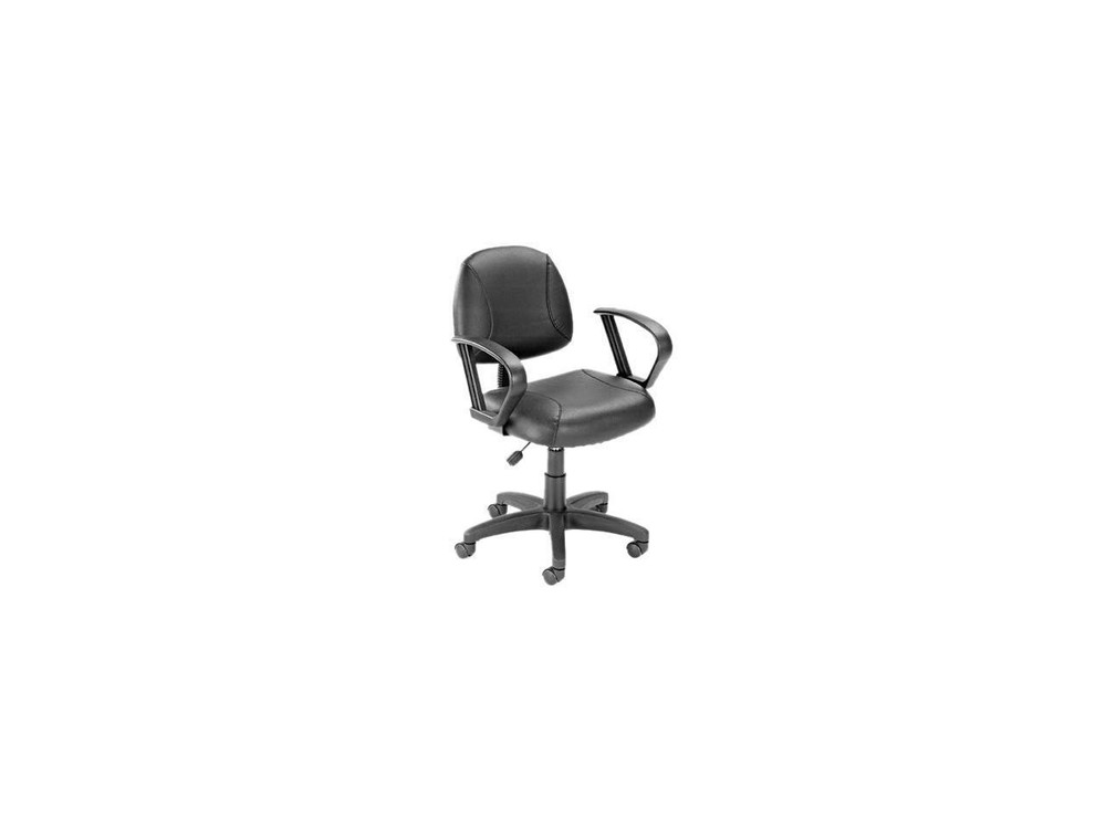 BOSS Office Products B307 Task Chairs