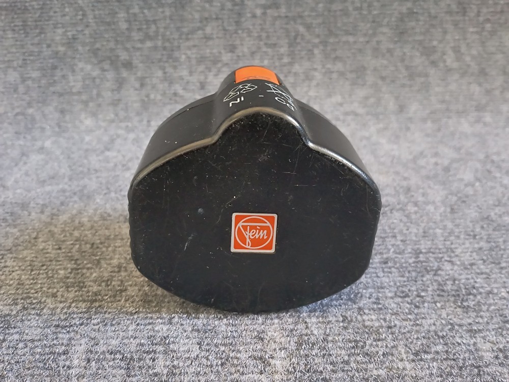 Fein 12v 2000mAh Drill Battery