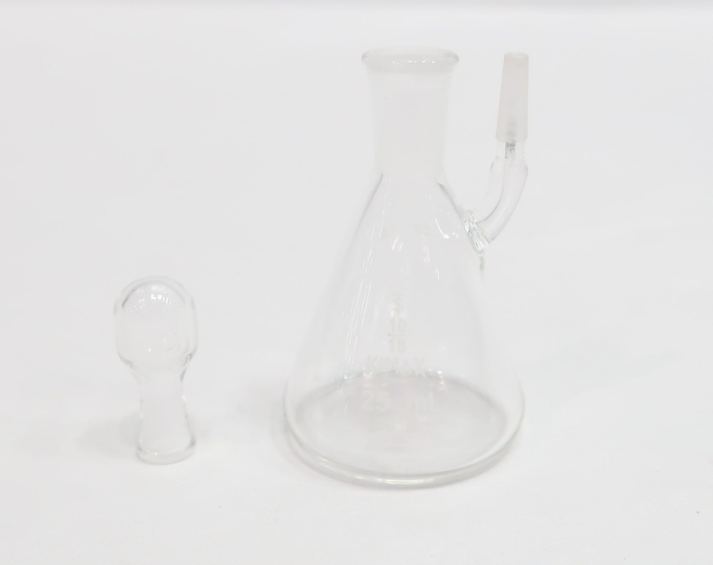 Kimble 15123N-25 Pycnometer 25ml
