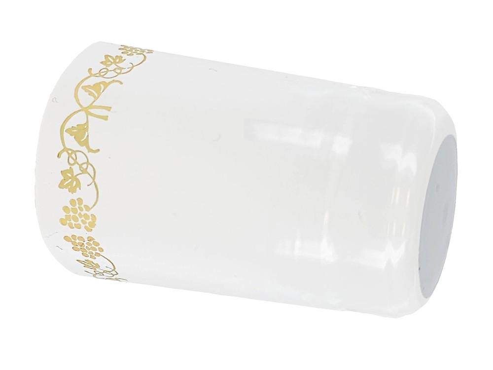 White Gold Grapes 30ct