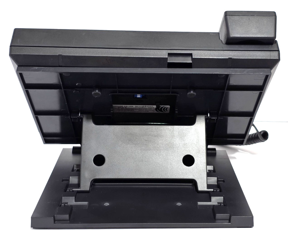 Aiphone GT-mkb-N Video Guard Station with NFC Reader and Intercom