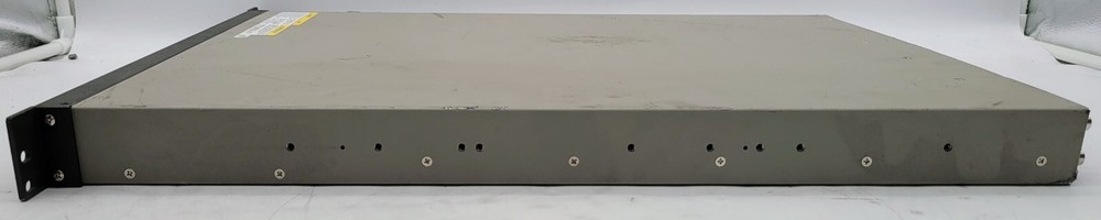 Leader LT-443D Multiformat Video Generator