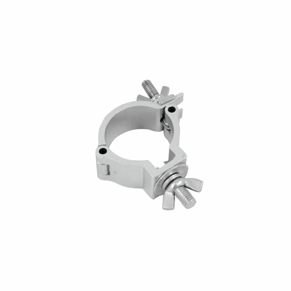 Eurolite Tpc-10 Clamp, Silver