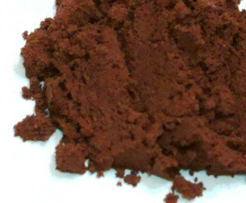 Acai (Assai) Berry  Powder