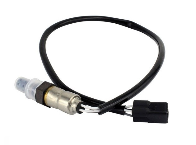 RMStator O2 Sensor #RMS140-108270 Arctic Cat