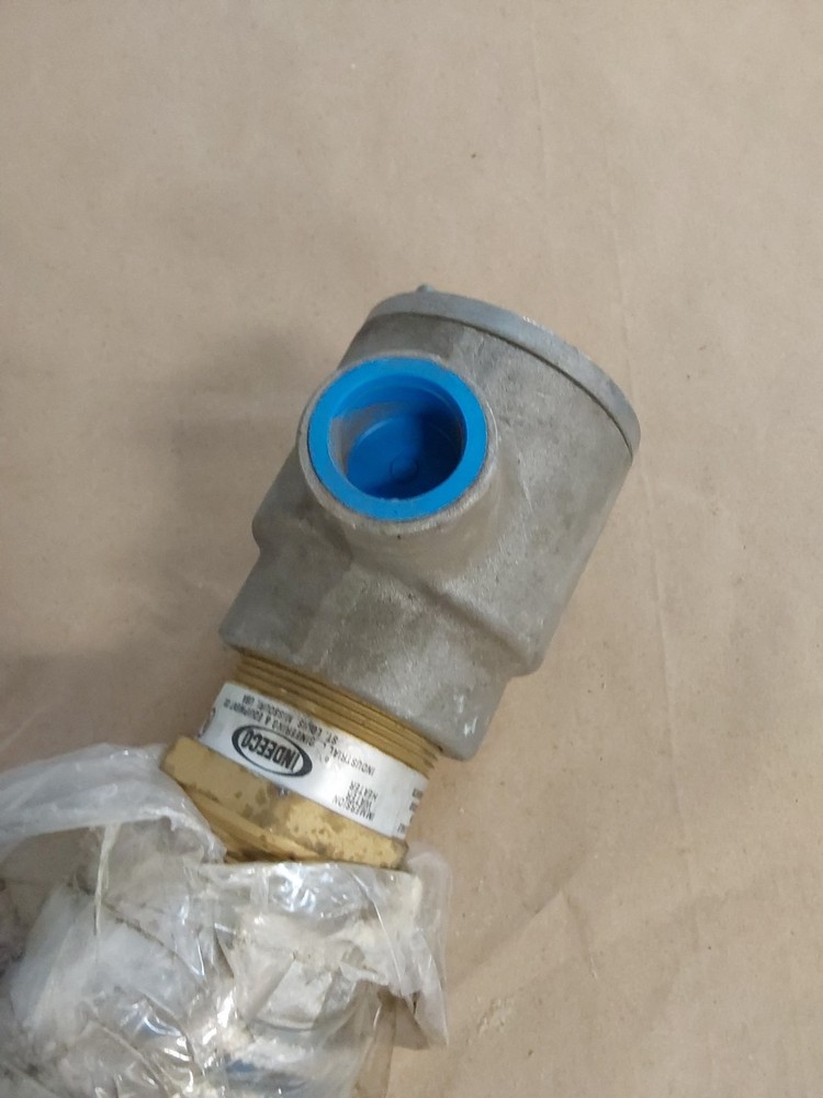 INDEECO S7131A321200U / S7131A321200U (BRAND NEW)