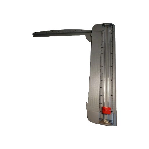 12 Inch Paper Cutting Tool