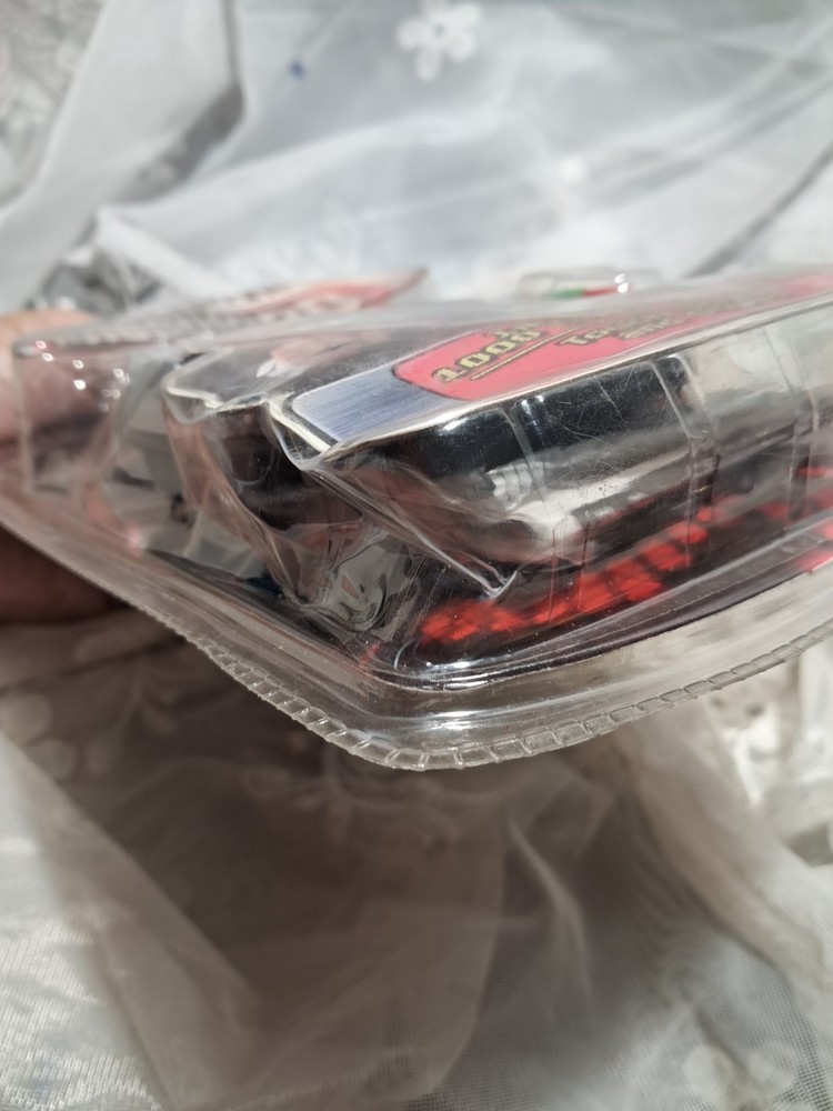 Million Dollar Password Electronic Game Handheld NEW In Original Package 2008