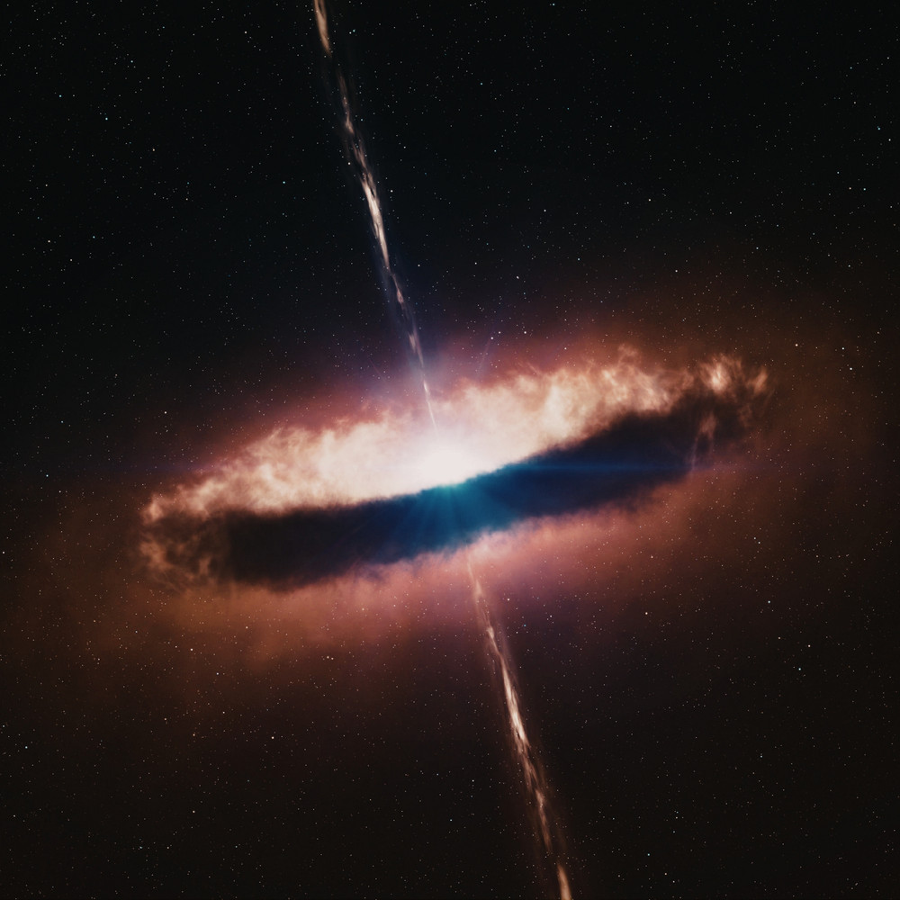 Custom Personalized Meditation Plan, Spiritual Healing, Inner Peace