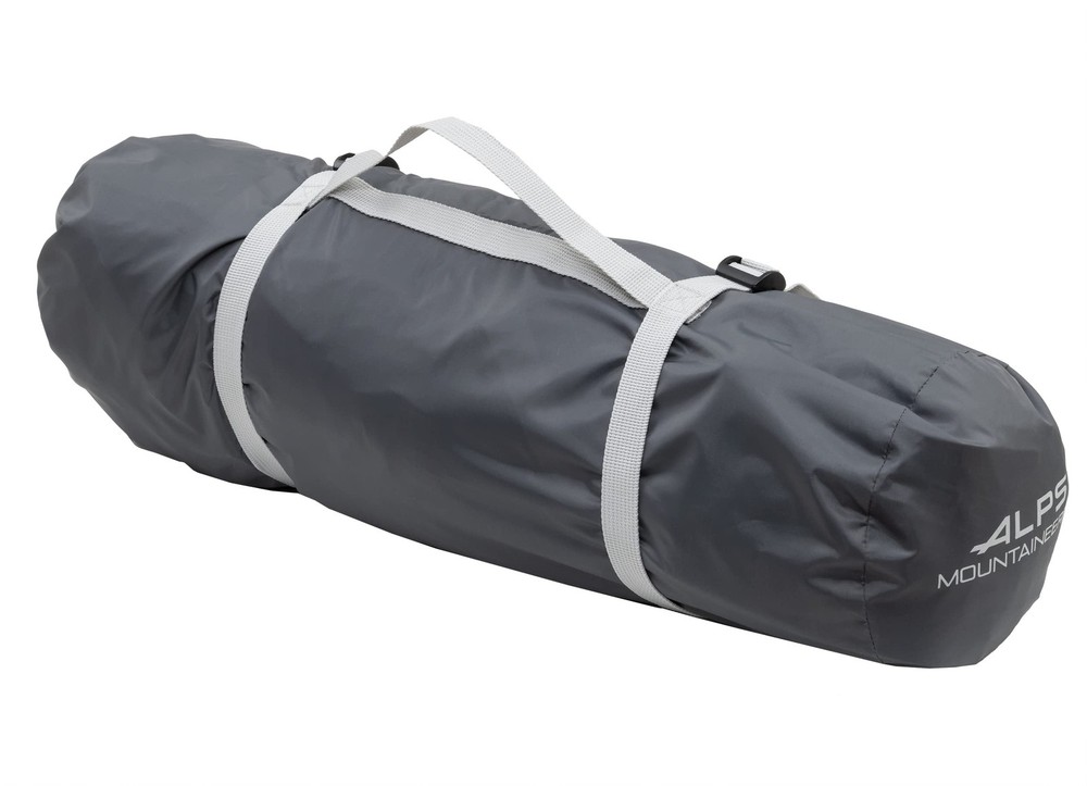 Compression Tent Bag, Medium - Gray