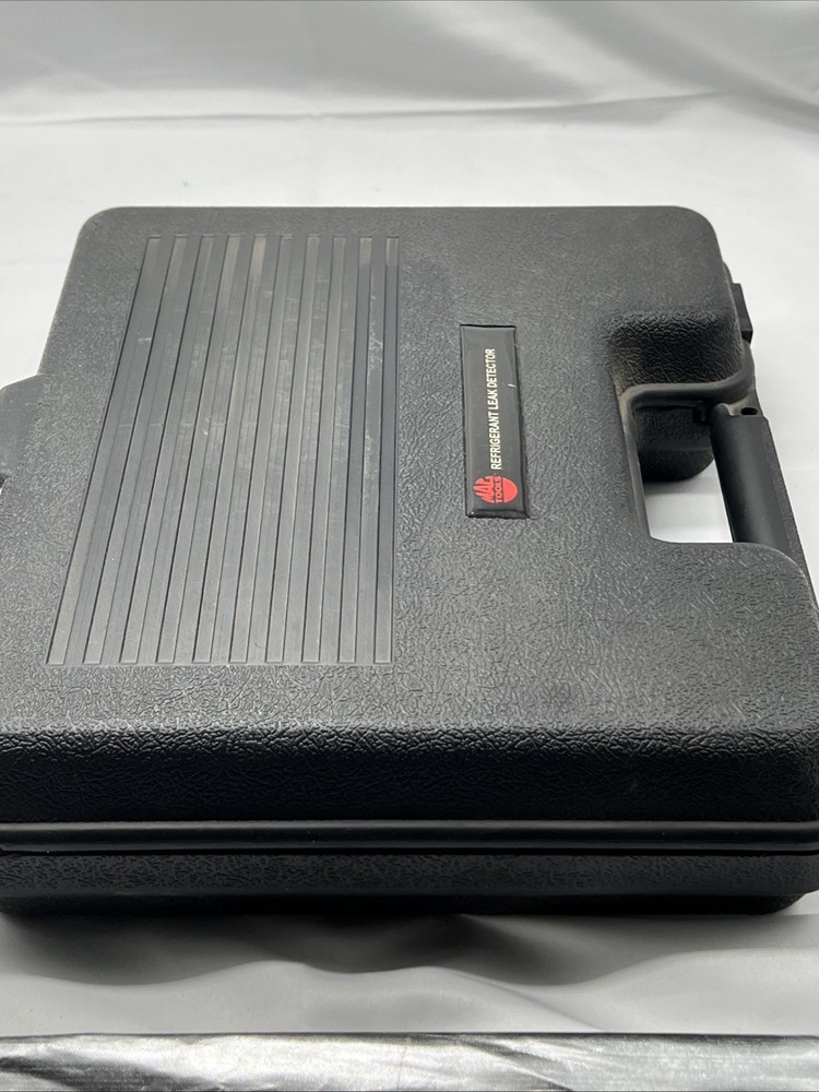 Mac Tools Refrigerant Leak Detector, ACL1000