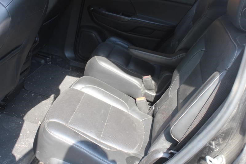 ACADIA 2018 Camera/Projector 603161