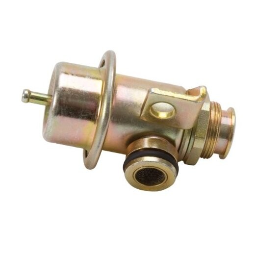 3595 Fuel Pressure Regulator