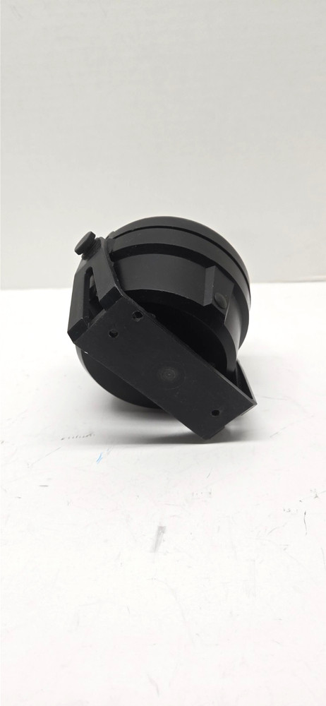 Ritchie Marine Boat Compass Model B-81 bracket mount no light