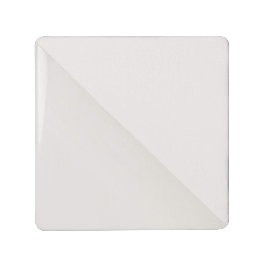 001050 Underglaze, White, 16OZ