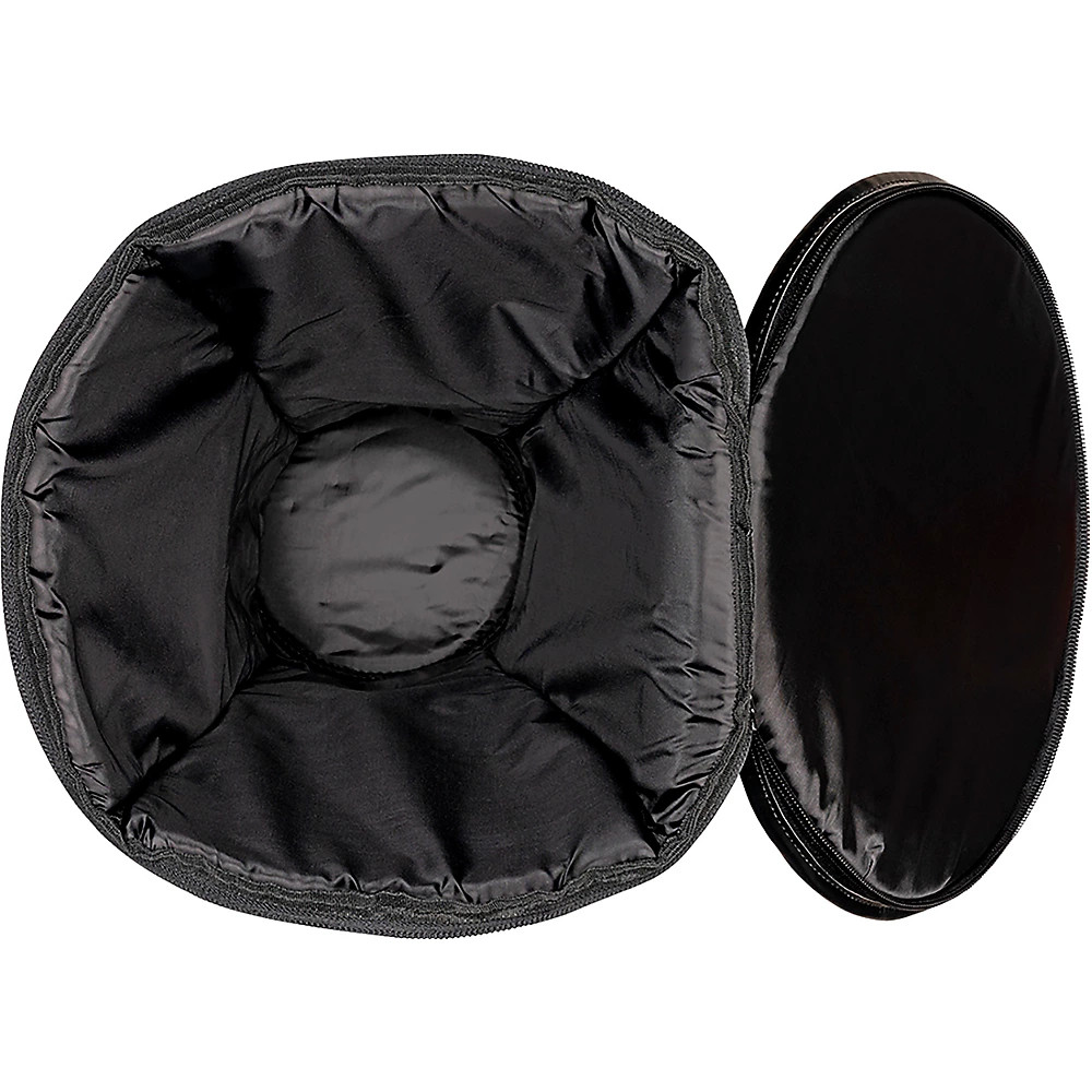 MEINL Professional Djembe Bag Small LN