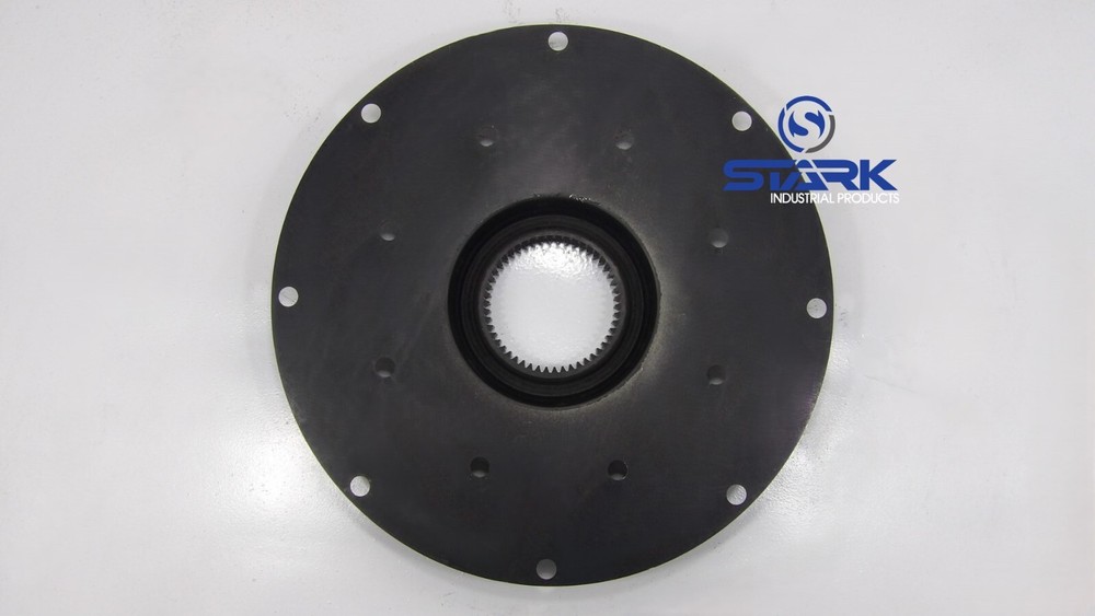 22344808 Ingersoll Rand Coupling Rubber Element