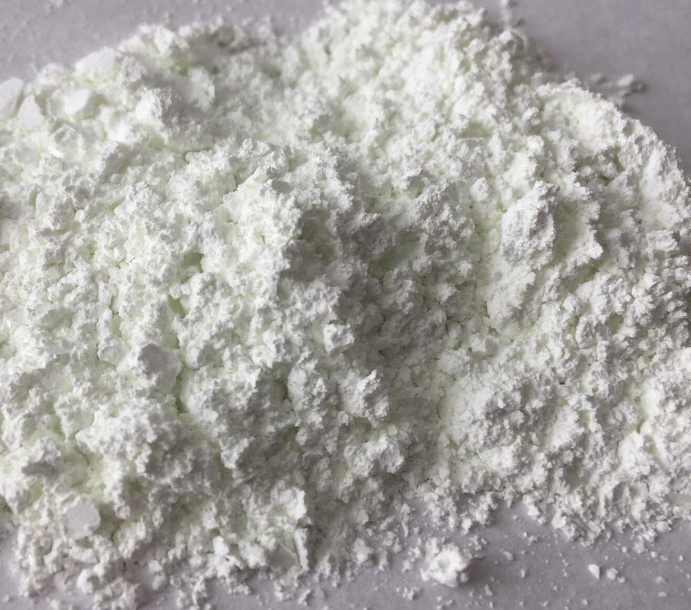 Thulium(III) oxide min 99.9%  25 Grams