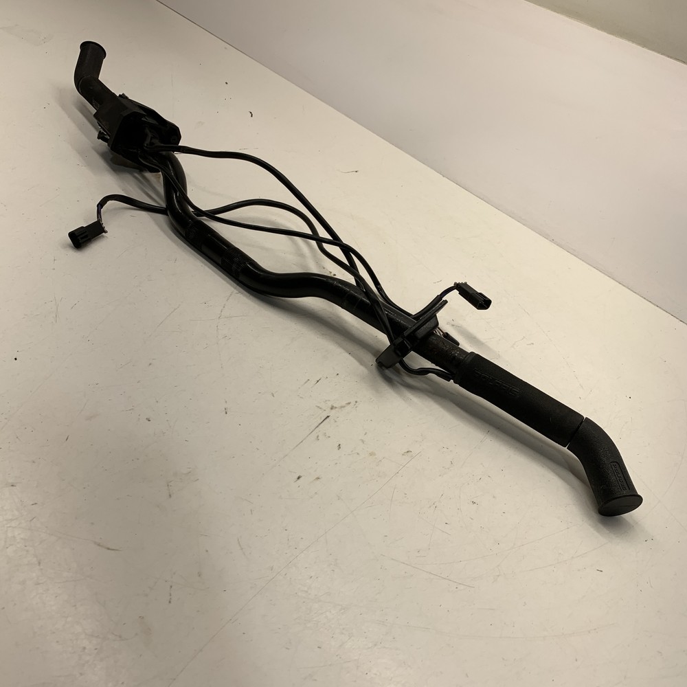 Handlebar, Black - 2012 POLARIS 800 Switchback Pro R 65629