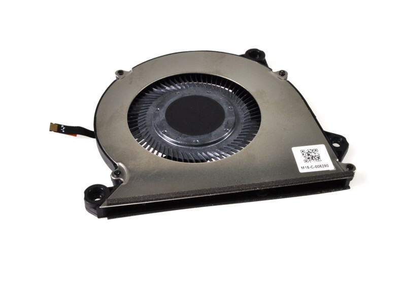 BA31-00204B - Cooling Fan Unit