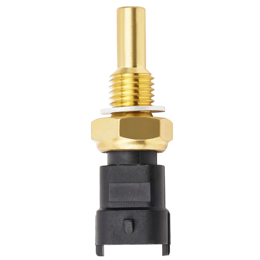 For SeaDoo Temp Sensor 278002895 278001016 BOSCH 0280130131 Temperature Sensor